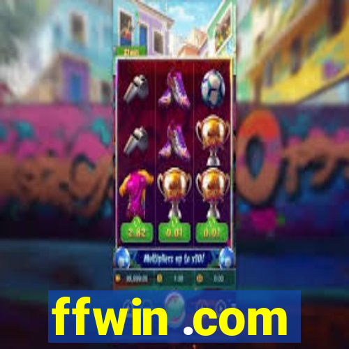 ffwin .com